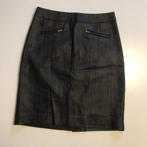 Jacob pencil skirt